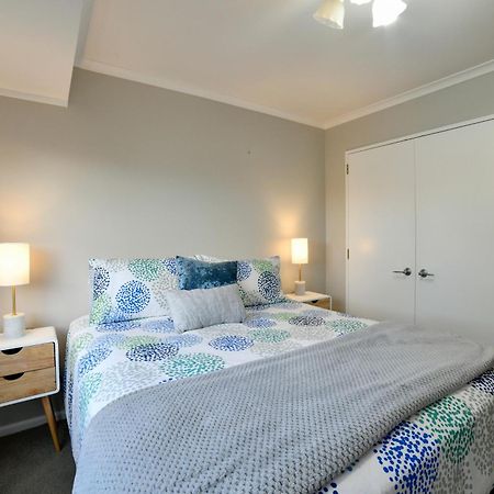 Tay St Beach Vibes Mount Maunganui Exterior photo